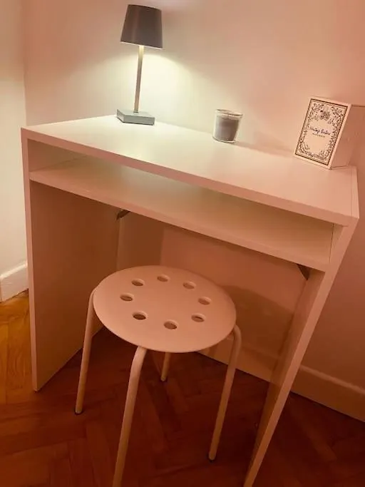 Charmant 70 M2 Coeur De Nice Apartment