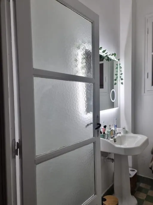Charmant 70 M2 Coeur De Nice Apartment